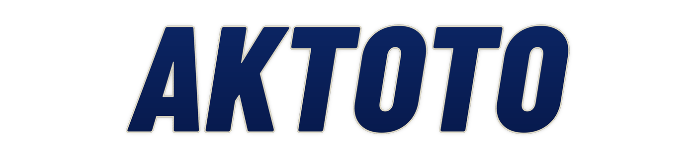 aktoto